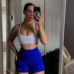 Catherine Hudon - @catherine_hudon - Instagram