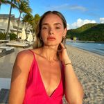 Catherine Baker - @_catherinehudson - Instagram