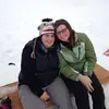 Catherine Hudson - @catherine.hudson1 - TikTok