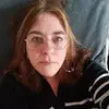 Catherine Huet - @catherine.huet1 - TikTok