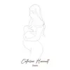 Catherine Huneault Doula - @catherine.huneaul - TikTok