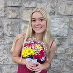 Catherine Hunn - @catherine_hunn - Instagram