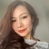 CatherineHu8 - @catherinehu8 - TikTok