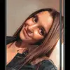catherinehuhn11 - @catherinehuhn11 - TikTok