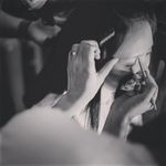 Catherinehuangmakeup - @catherinehuangmakeup - Instagram