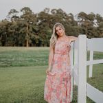 cat - @catherine_hudsonn - Instagram