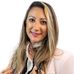 Catherine G Hudson - Facebook