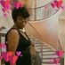 Catherine Hudson - Facebook