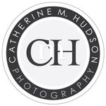 Catherine Hudson - @catherinehudsonphotography - Instagram
