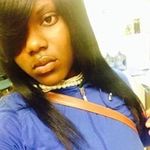 Catherine Hudson - @catherine2551 - Instagram