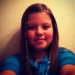 Catherine Hudson - @cat_husdon11 - Instagram