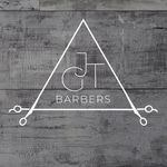 Catherine Hudson - @j.g.t_barbers_ - Instagram
