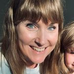 Catherine Hudson - @catherinehudsoncreative - Instagram