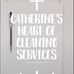 Catherine Hudson - Facebook