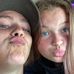 Catherine Hudson - Facebook