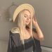 Catherine Hudson - Facebook