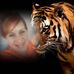 Catherine Hudson - Facebook