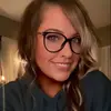Catherine Hudson - @cathhuds2 - TikTok