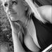 Catherine Hudson - Facebook