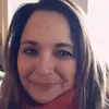 Catherine hudson - @catherine.hudson05 - TikTok