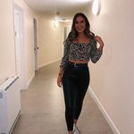 Catherine Hudson - @catherinehudson685 - Instagram