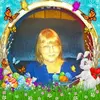 Catherine Hudson - @catherine.hudson3 - TikTok