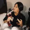 Catherine Hudson - @cathudson123 - TikTok