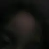 Catherine Hudson - @catherinehudson12 - TikTok