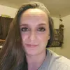 Catherine Hudson - @chudson2021 - TikTok