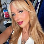 catherine hudson - @catherine.hudson - Instagram