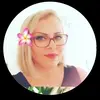 Catherine Hudson - @catherine26178 - TikTok