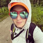Catherine Hudson - @neum0rin - Instagram