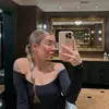 catherine hudson - @catherine.hudson68 - TikTok