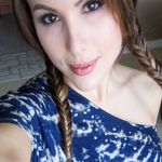 Catherine Hudson - @hudsoncatherine512 - Instagram