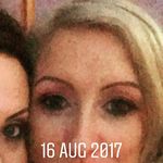 Catherine Hudson - @catherinehudson6323 - Instagram