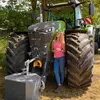 Catherine Hudson - @rachelholman49 - TikTok