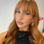 catherine hudson - @ch.hair - Instagram