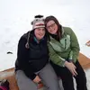 Catherine Hudson - @catherine.hudson1 - TikTok