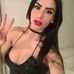 Catherine Elizabeth Hudson - Facebook
