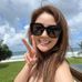 Catherine Hudson - Facebook