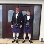 Catherine Hughson - @hughsoncatherine - Instagram
