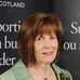 Catherine Hughson for Shetland Central - Facebook