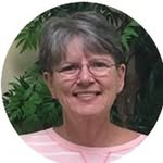 Catherine Hughson Lough - @mscat1951 - Instagram