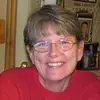 Catherine Hughson Lough - @catherinehughsonlough - TikTok