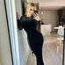 Katherine Hudson - Facebook