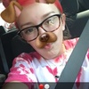 CAT_IS_BOSS - @catherine_hunter - TikTok