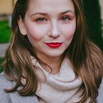Catherine Aleksandrova - @catherine.hunter - Instagram