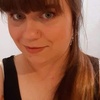 Catherine Hunter168 - @catherinehunter24 - TikTok