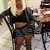 Catherine Hunter - Facebook