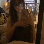 catherine hunter - @catherine.htt - Instagram